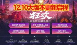 处cp官网最新版本爆料,揭秘全新版本核心亮点与功能升级