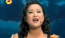 娱乐圈爆料的人抖音号,跟风爆料者抖音号大揭秘！”