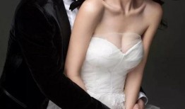 谢楠吴京娱乐吃瓜酱,揭秘明星夫妻甜蜜背后的故事