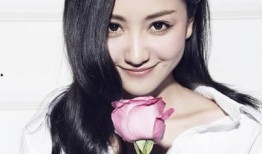 头号爆料杨蓉董璇视频,杨蓉董璇神秘视频曝光，真相究竟如何？