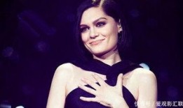 女歌手被爆料黑料视频,真相与争议并存