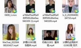 西京最新爆料新闻事件视频,最新爆料新闻事件视频深度解析