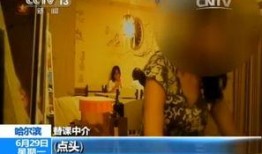 央视暗访爆料视频下载,行业乱象深度剖析