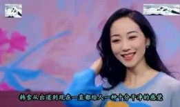 娱乐圈爆料小仙女,小仙女背后的故事大揭秘