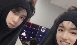 刘耀文爆料圈内,揭秘娱乐圈不为人知的内幕