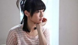 邢菲最新爆料视频大全下载,揭秘幕后故事与精彩瞬间