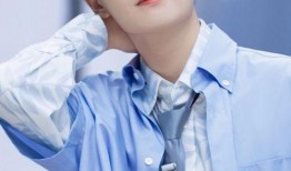 格米尼直播爆料最新消息,揭秘娱乐圈最新动态