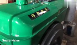 柴油最新爆料新闻视频大全,深度解析行业爆料视频大全